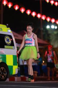 BIB: 
                            <button type="button" onclick="openModal(23469588)" class="btn btn-primary btn-sm float-right btn-popup" data-toggle="modal" data-target=".modal-high-quality">
                        <i class="fas fa-shopping-cart"></i> Add to Cart
                    </button>
                                            <button type="button" onclick="isThisMe(23469588, true)" class="btn btn-success btn-sm float-right btn-popup btn-isme hidden" data-toggle="tooltip" data-placement="bottom" title="นี่คือรูปของคุณใช่ไหม คลิกที่นี่เพื่อเอาเข้าอัลบั้ม">
                        <i class="fas fa-plus"></i> Add to album
                    </button>
                    <button type="button" onclick="isThisMe(23469588, false)" class="btn btn-warning btn-sm float-right btn-popup btn-isnotme hidden">
                        <i class="fas fa-ban"></i> Remove from album
                    </button>